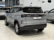 Tenet T4 CVT Line, серый