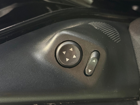 Fiat Albea, 2010 года, пробег 139635 км