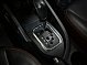 Changan CS35 LUXE, 2013 года, пробег 77400 км