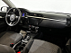 Kia Rio Luxe, 2018 года, пробег 113941 км