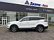 Geely Atlas Pro Luxury, 2022 года, пробег 89407 км