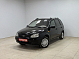 Lada (ВАЗ) Kalina, 2011 года, пробег 188700 км