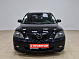 Mazda 3 Sport, 2007 года, пробег 365933 км