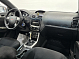 Geely Emgrand EC7, 2013 года, пробег 165395 км