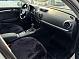 Audi A3 Attraction, 2014 года, пробег 170909 км