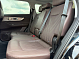 Chery Tiggo 8 Pro Max Ультима/Ultimate 4WD, 2023 года, пробег 30000 км