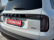 Haval Dargo Оптимум, 2024 года, пробег 33119 км
