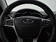 Lada (ВАЗ) Vesta Luxe, 2018 года, пробег 83829 км