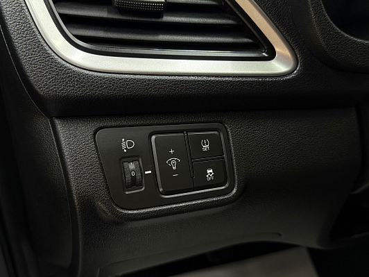 Hyundai Solaris Super Series, 2018 года, пробег 91782 км