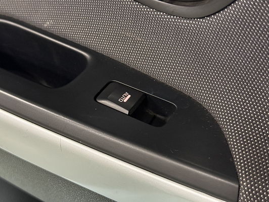 Kia Ceed Comfort, 2014 года, пробег 175300 км