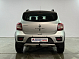 Renault Sandero, 2015 года, пробег 127000 км