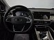 Geely Coolray Luxury, 2023 года, пробег 46016 км