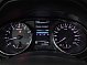 Nissan Qashqai SE, 2018 года, пробег 152971 км
