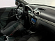 Chevrolet Lacetti CDX, 2011 года, пробег 177771 км