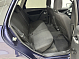 Lada (ВАЗ) Granta Comfort Multimedia Glonass 21911-51-00D, 2015 года, пробег 212068 км