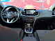 Kia Ceed Luxe, 2023 года, пробег 31000 км