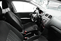 Volkswagen Polo Trendline, 2019 года, пробег 70700 км