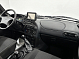 Lada (ВАЗ) Niva Travel КХЛ'24, 2023 года, пробег 16218 км