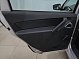Lada (ВАЗ) Granta Comfort Light, 2024 года, пробег 25048 км