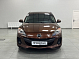 Mazda 3 Touring, 2013 года, пробег 263776 км