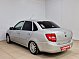 Lada (ВАЗ) Granta Classic Start Glonass 21901-51-234, 2013 года, пробег 151414 км