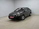 Lifan Solano Standart, 2013 года, пробег 170148 км