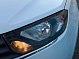 Lada (ВАЗ) Granta Comfort Light, 2024 года, пробег 32132 км