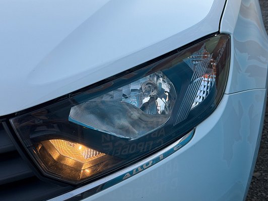 Lada (ВАЗ) Granta Comfort Light, 2024 года, пробег 32132 км