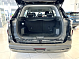 Chery Tiggo 7L Active, черный