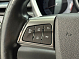 Cadillac SRX, 2012 года, пробег 241083 км