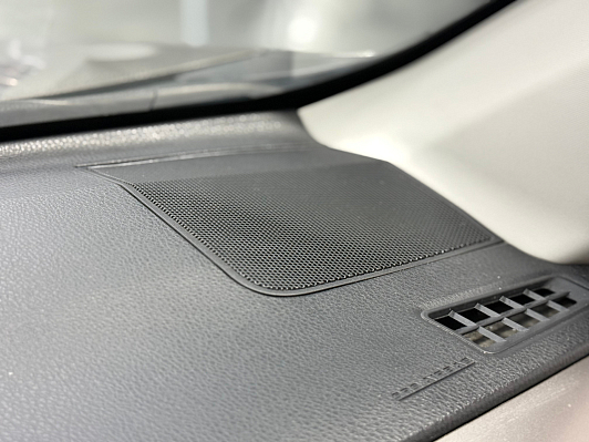 Toyota RAV4, 2017 года, пробег 89435 км