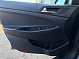 Hyundai Tucson, 2017 года, пробег 278135 км