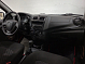 Lada (ВАЗ) Granta Classic Optima, 2022 года, пробег 84731 км