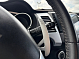 Peugeot 4007 Allure, 2008 года, пробег 248000 км