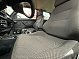 Lada (ВАЗ) 2131 (4x4) Classic, 2019 года, пробег 55477 км