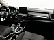 Kia Cerato Prestige, 2019 года, пробег 97745 км