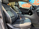 Kia Optima, 2011 года, пробег 189600 км