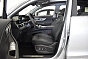 Chery Tiggo 8 Pro Max Elite FWD, белый