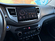Hyundai Tucson, 2017 года, пробег 278135 км