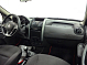 Renault Duster Drive, 2019 года, пробег 131749 км