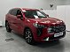 Haval Jolion Elite Plus, 2023 года, пробег 67100 км