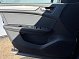 Renault Arkana Drive TCe 150, 2019 года, пробег 150000 км