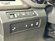 Hyundai Santa Fe High-Tech, 2015 года, пробег 224720 км