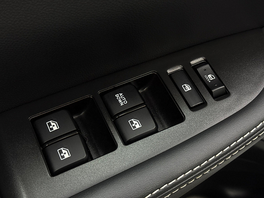 Changan Alsvin Стандарт, 2023 года, пробег 43054 км