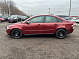 Volvo S40, 2006 года, пробег 295710 км