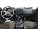 Lada (ВАЗ) Niva Legend Urban, 2025 года, пробег 4189 км