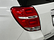 Chevrolet Captiva, 2017 года, пробег 169425 км