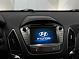 Hyundai ix35 Travel, 2014 года, пробег 131477 км