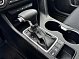 Kia Sportage Comfort, 2021 года, пробег 97666 км