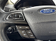 Ford EcoSport, 2019 года, пробег 106000 км